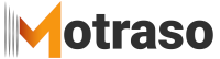 Motraso Banner Logo transparent ohne slogan